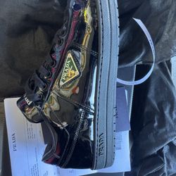  Shoes Men 
