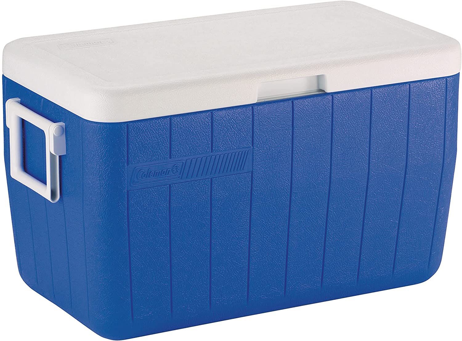 Ice Cooler