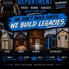 The Builders Department 