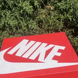 Nike Dunk High Stadium Greens 