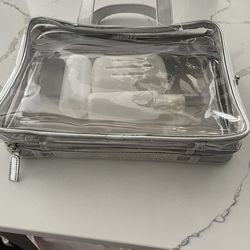 Travel Bag