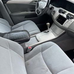2007 Toyota Avalon