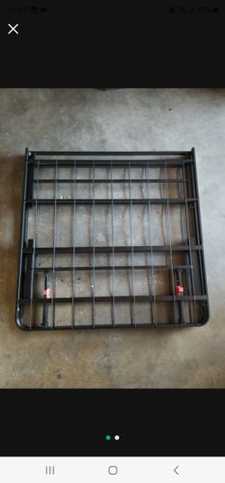 Twin Base Metal