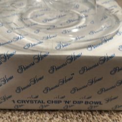 Large Assortment Princess House Dishes