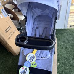 Cosco Lightweight Stroller 