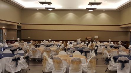 Linen and More