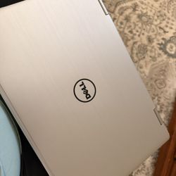 Dell Touch Screen  7000 Series 