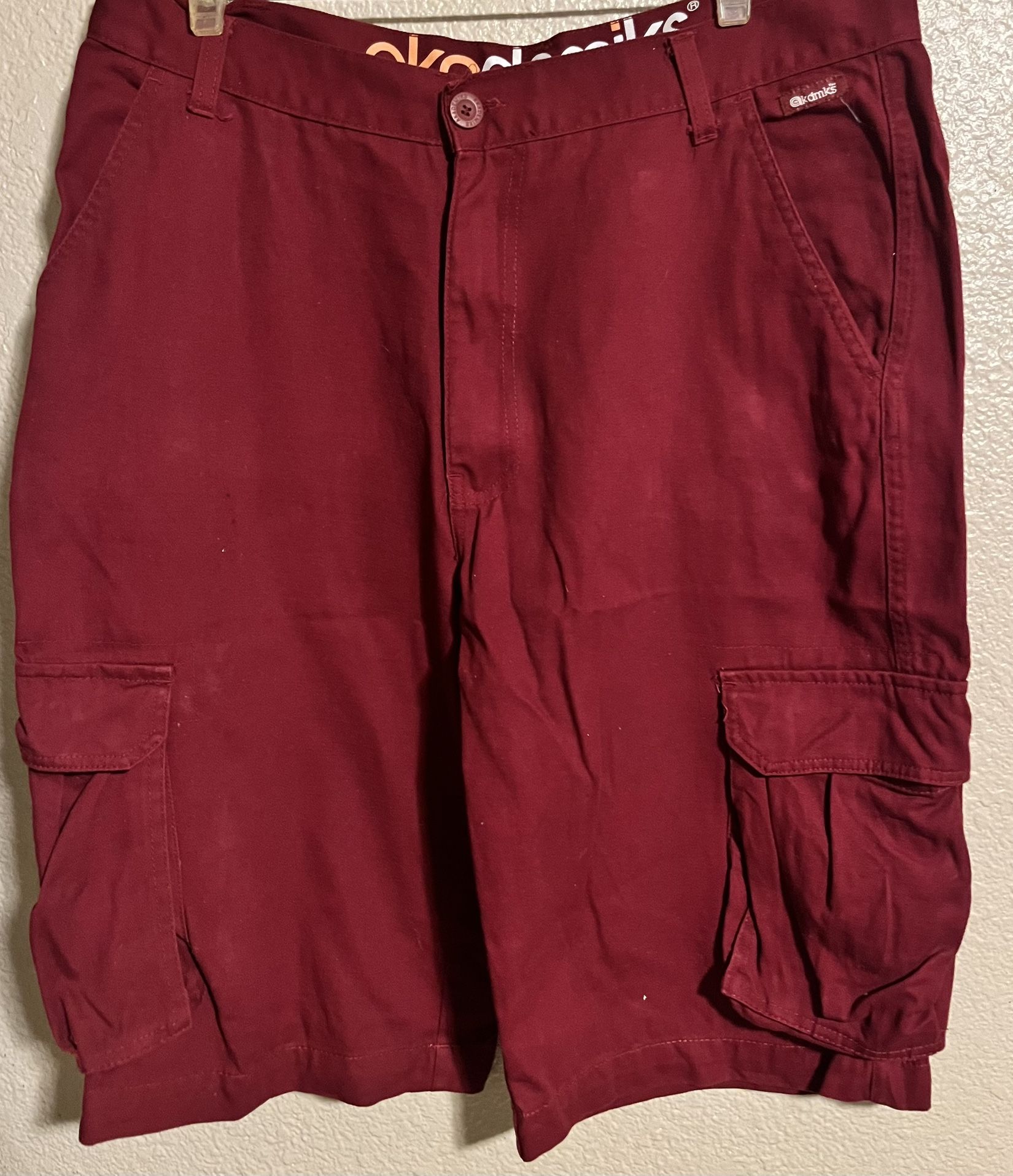 Vintage
