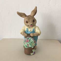 Easter