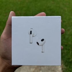 Brand New!!