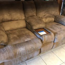 Couch 
