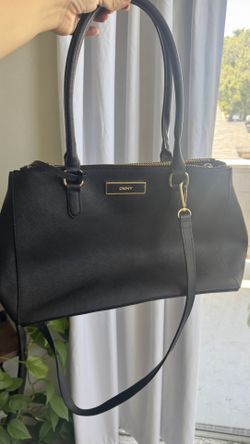 DKNY Crossbody Bag