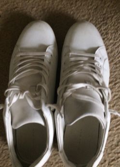Zara Shoes sz 10