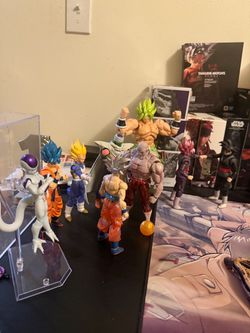SHF FOR TRADE