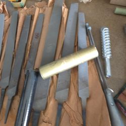 Tools games compressor