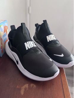 Kids Nike Flex Running shoes