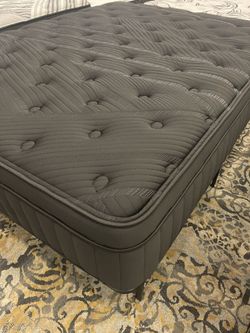 New 🆕 Mattresses Available today For Only $20 Down!