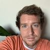 Adam Garner