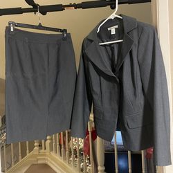 Kenneth cole Women Suite Size 0