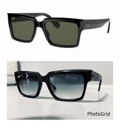 NEW original Ray Ban 