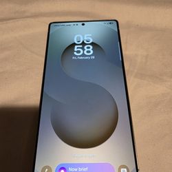 S25 Ultra