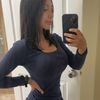 Karla Villagomez
