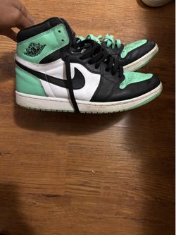 air jordan