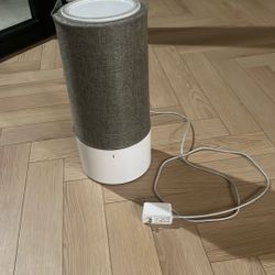 Best Air Filter For Home