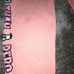 Pink Sweats for Sale in Bakersfield, CA - OfferUp