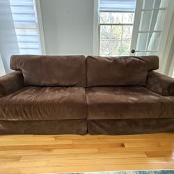 IKEA Sofa in Excellent Condition!!