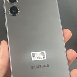 Samsung Galaxy S24 Plus 250gb