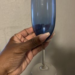 Wine Glasses