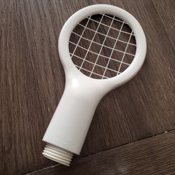 NINTENDO Wii TENNIS RACKET 