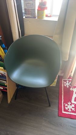 Silla