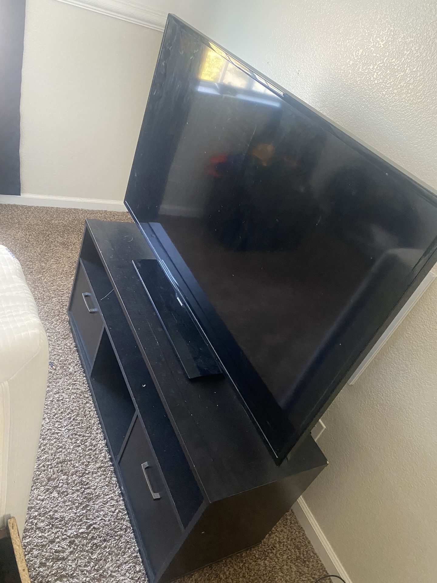 Kids Room Special