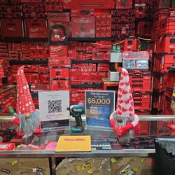 18v Makita Brushless Impact Driver TOOL Only, New, Financing Available 