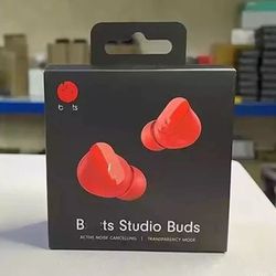 Beats Studio Buds-$139