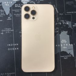 IPhone 12 Pro Max 256GB