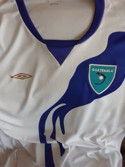 Camisetas de guatemala disponibles