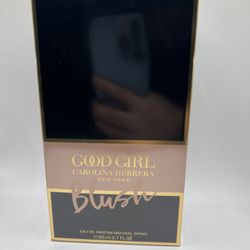 Brand New Men And Female Perfumes For Sale Sealed In Plastic Still Singles And Bulk Available Full Size Bottle ✅