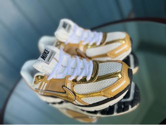 Women’s shoes‼️‼️‼️