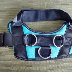 Dog harness Large