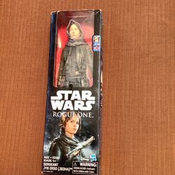 Rogue One