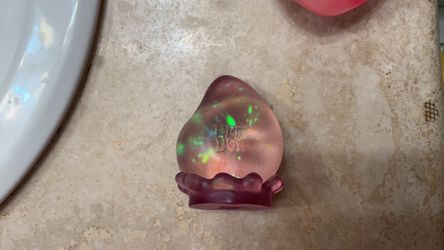 Purple needoh dream drop