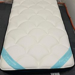 Dreamcloud Premier Twin Xl Mattress 