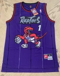 New NBA Hardwood Classics swingman throwback Jerseys / Kings/Lakers/Mavericks/wolves/ Bulls / Paris PSG / 76ers Iverson/ SPREWELL S-2XL