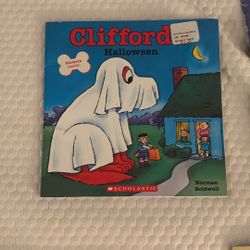 Children’s Books