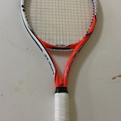 YONEX Tennis Racket 