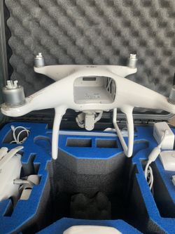 Dji wm330a deals