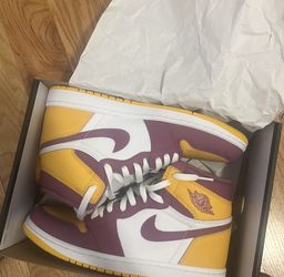 Jordan 1